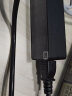 ThinkPad联想（ThinkPad）原装 笔记本充电器 Type-C电源适配器  20V3.25A 65W USB-C接口充电器 晒单实拍图