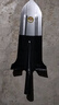 德東錳鋼鐵鍬挖樹(shù)專(zhuān)用深挖鍬加厚鏟子挖土開(kāi)溝長(cháng)尖鐵锨挖山藥起苗工具 錳鋼加長(cháng)挖樹(shù)尖鍬 曬單實(shí)拍圖