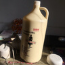 睫蓓香水洗發(fā)水大桶家庭裝發(fā)廊理發(fā)店專(zhuān)用洗發(fā)水香水洗發(fā)路5000ml男女 曬單實(shí)拍圖