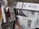 瑞凌氬弧焊機TIG250CT工業(yè)級220V大功率兩用不銹鋼焊機便攜逆變焊機 TIG250CT升級款手/氬兩用丨標配 曬單實拍圖