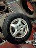 胎小強推薦 汽車(chē)輪胎 215/70R15 98H適配別克君威君越GL8 曬單實(shí)拍圖