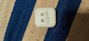 OPPOWatch手表充電底座閃充oppowatch2/oppowatch3/oppowatch4prowatchX閃充充電底座一加手表充電器 OPPO Watch原裝充電底座 曬單實拍圖
