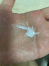 艾瑪絲（amoURCe）吉普賽玫瑰護膚品套裝補水保濕組合女士化妝品水乳液兩套 吉普賽玫瑰乳液120ml 曬單實拍圖