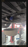 別克（Buick）別克（Buick）機(jī)油/原廠發(fā)動(dòng)機(jī)潤(rùn)滑油 君威/凱越等 全系通用 全合成 0W-20 6升+機(jī)濾（灰殼原廠） 曬單實(shí)拍圖