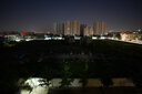 適馬（SIGMA） 16-28 F2.8 DG DN廣角變焦大光圈全畫幅微單變焦鏡頭風(fēng)光人像 索尼E卡口 套餐一【凜光多層UV鏡+主圖禮包】 曬單實(shí)拍圖