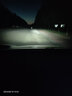 路泊斯特適用起亞KX3led大燈汽車(chē)改裝遠近一體遠光燈近光燈led車(chē)燈泡起亞KX3 15-17款【無(wú)透鏡遠近一體】2支 曬單實(shí)拍圖
