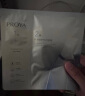 珀莱雅（PROYA）源力面膜2.0 【重磅升级】晒后修护舒缓敏感补水保湿面膜女男10片 实拍图
