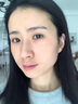 人仁和匠心面膜美白補(bǔ)水淡斑提亮膚色抗皺修復(fù)紙壓縮男女士睡眠修復(fù)專用營(yíng)自 【此產(chǎn)品-以主圖為準(zhǔn)】 曬單實(shí)拍圖