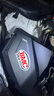 BMC Air FilterBMC高流量空濾風(fēng)格適用寶馬新三系G28 G20 B48空氣濾芯 曬單實(shí)拍圖