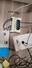 瑤盛·智能（YAOSHENG）手機(jī)APP遙控開關(guān)220V/380伏電源模塊無線開關(guān)水泵智能遠(yuǎn)程控制器 【4G】二路220V手機(jī)遙控開關(guān) 曬單實(shí)拍圖