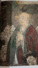 典藏中國·中國古代壁畫精粹：稷山青龍寺壁畫 曬單實(shí)拍圖