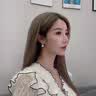 沐嫣貝珠耳環(huán)女輕奢新款潮韓國(guó)氣質(zhì)禮物耳飾輕奢百搭耳夾耳釘耳墜 銀色耳釘款 曬單實(shí)拍圖