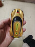 紐曼 F911【4G全網(wǎng)通】超小迷你手機(jī)學(xué)生手機(jī)兒童手機(jī)電信版兒童手機(jī)學(xué)生戒網(wǎng)網(wǎng)紅小手機(jī)按鍵直板移動(dòng) 金色【4G全網(wǎng)通版】 曬單實(shí)拍圖