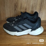 阿迪達(dá)斯 （adidas）男子夏季新款TERREX BOAT LACE CLIMACOOL戶外涉水鞋運(yùn)動鞋 JI3500 43 曬單實(shí)拍圖