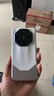 華為 Mate60/ Mate60Pro 二手手機 北斗衛星通話(huà) 全焦段超清影像 華為拍照游戲手機 【Mate60】雅川青 12G+512G【高電池效率】 99新 標配 曬單實(shí)拍圖