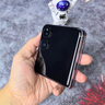 藍顏適用小米MIX Flip手機膜Xiaomi新款mixflip2折疊屏手機屏幕膜內屏秒貼全膠水凝保護貼膜鏡頭鋼化膜 前屏康寧膜【頂配防爆防刮】2片 小米MIX Flip適用 曬單實(shí)拍圖