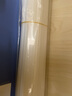 Kingdee憑證裝訂機通用透明裝訂鉚管Φ5.2*500mm 適配K50、 K50Pro、Z6、3881、3871等機型 【升級抗老化】100根/盒 曬單實拍圖