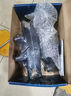 博世（BOSCH）剎車片前片奔馳G65/GL450/ML350/R320/R350/R400/R500 曬單實(shí)拍圖