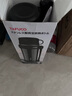 泰福高（TAFUCO） 保溫壺運(yùn)動戶外旅行保溫壺大容量手提便攜多功能運(yùn)動水壺 1.5L 304鋼T1242 鋼本色 曬單實(shí)拍圖