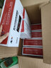 質(zhì)印適用佳能CRG-054硒鼓MF643Cdw墨盒645cx墨粉LBP623CW打印機(jī)642 620 黑色硒鼓 帶芯片（1400頁） 曬單實(shí)拍圖
