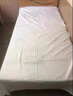 84漂白去漬去黃增白漂白水衣服白色衣物還原劑漂白液洗衣漂白劑 酒店醫(yī)院專用漂白劑5斤裝 曬單實拍圖