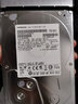 Hitachi/日立 1T 7K2000系列 HUA722010CLA330 企業(yè)級(jí)服務(wù)器硬盤 曬單實(shí)拍圖