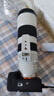 索尼（SONY） G大師全畫(huà)幅微單鏡頭 FE 200-600mm F5.6-6.3 OSS 官方標配 全新未拆封 曬單實(shí)拍圖
