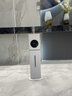 摩芘（Mo pyrene）空氣加濕器空調房落地式臥室靜音嬰幼兒孕婦智能除菌定時(shí)遙控增濕噴霧機 【智能除菌】定時(shí)--帶遙控 曬單實(shí)拍圖