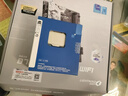 微星 B760 Z790 主板 搭 英特爾 i7 主板CPU套裝 板u套裝 B760M GAMING WIFI D5 i7 12700KF 曬單實(shí)拍圖