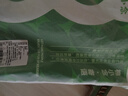 棉小念兒童襪子中筒秋冬季【100%純棉10A抗菌防臭】男童中大童學(xué)生襪6雙 曬單實(shí)拍圖
