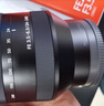 SONY索尼FE卡口全畫幅變焦鏡頭 適用A7M3 A7M4 A7C2 A6400 ZV-E1 a6700 A7CR A7S3 A9M2 A7R5 FE28-70mm變焦鏡頭（拆機(jī)） 標(biāo)配 曬單實(shí)拍圖