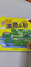 40冊寶寶繪畫(huà)啟蒙畫(huà)畫(huà)本 少兒涂色畫(huà)幼兒書(shū)簡(jiǎn)筆畫(huà)涂色書(shū)2-3-6歲兒童畫(huà)冊涂鴉書(shū)圖書(shū)書(shū)籍 曬單實(shí)拍圖