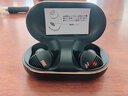 AVIOT日本品牌旗艦 TE-Z1PNK 真無(wú)線(xiàn)藍牙耳機入耳式LDAC高音質(zhì)暢聽(tīng)音樂(lè )通話(huà)時(shí)尚運動(dòng)男女手機通用 TE-Z1PNK 真無(wú)線(xiàn)藍牙耳機 曬單實(shí)拍圖