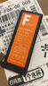 法若蘭適用 蘋(píng)果apple iphone手機電池大容量 蘋(píng)果se2 (二代)/A2298【升級2550毫安 曬單實(shí)拍圖