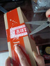 阿梵尼黃金生肖羊吊墜 十二生肖掛墜足金轉(zhuǎn)運(yùn)珠配紅繩銀鏈 男女款 黃金生肖羊吊墜【配精美紅繩】 曬單實(shí)拍圖