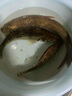 光威（GW）3000型號戰紋魚(yú)線(xiàn)輪防海水紡車(chē)輪斜口遠投輪旋入式拋竿漁輪漁具 曬單實(shí)拍圖