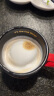 雀巢雀巢（Nespresso）【好物节】胶囊咖啡机LattissimaOne意式EN500/510全自动家用打奶泡F121 欧版EN510.W白色【一键牛奶咖啡 海外现货】 实拍图