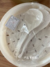 美的電飯煲內膽4L/升MB-FC40JB/FD40UB/FD4011B不粘黃晶蜂窩內鍋 內膽 曬單實(shí)拍圖