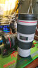 佳能 Canon EOS R52 RP R5 R6 R8 R62二手微單相機 全畫幅r系列專業(yè)相機 EOS R5【單機】 99成新 曬單實拍圖