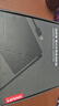 聯(lián)想（Lenovo）拯救者原裝 20V15A 300W方口 電源適配器 筆記本充電器 電源線(xiàn) 電腦充電線(xiàn) 黑神話(huà)悟空 曬單實(shí)拍圖