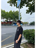 羅米緹慕手表男士機(jī)械風(fēng)格多功能防水國(guó)表潮流學(xué)生腕表七夕送男友情人禮物 銀殼灰面-禮盒包裝-定制刻字 曬單實(shí)拍圖