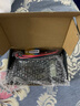 得力（deli）工具數(shù)顯萬用表電流表電壓表便攜式家用高精度多功能萬用表 小型 掌式萬用表3-1/2位600V DL8490 曬單實拍圖