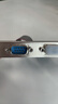 力特（Z-TEK）PCI-E轉(zhuǎn)RS232串口卡轉(zhuǎn)接器 電腦COM口擴(kuò)展卡轉(zhuǎn)接2口RS485/422工業(yè)級9針串口配接線柱ZY792 PCI-E轉(zhuǎn)RS232串口卡【經(jīng)濟(jì)款】 曬單實拍圖
