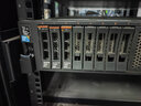 聯(lián)想（Lenovo）IBM服務器硬盤 System X86專用2.5英寸含支架熱插拔存儲機械專用硬盤 【300G 10K SAS】編號90Y8877 曬單實拍圖