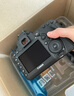 佳能5d4  EOS 5D Mark IV 全畫(huà)幅 單反攝影像照相機(jī) 專(zhuān)業(yè)數(shù)碼4K高清 佳能5D4單機(jī) 官方標(biāo)配 曬單實(shí)拍圖