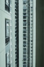 RICOH理光GR3 GR3X GR2 GRII GR二手?jǐn)?shù)碼相機(jī)APS-C半畫幅便攜街拍大底卡片機(jī) 95新 理光GRII GR2 曬單實(shí)拍圖
