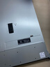 戴爾（DELL）PowerEdge R250/R360 1U機架式服務(wù)器金蝶ERP文件共享云主機服務(wù)器 R360【E-2414 4核2.6G】雙電 32G內存丨2x960G企業(yè)丨RAID1 曬單實(shí)拍圖