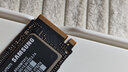 三星 970EVO Plus M.2接口 NVMe固態(tài)硬盤 筆記本臺式機電腦固態(tài)硬盤SSD 固態(tài)硬盤 2T 曬單實拍圖