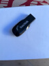 闪迪（SanDisk）128GB USB3.0 U盘 CZ410酷邃 读速100MB/s 小巧便携 密码保护 商务办公学习优选 实拍图