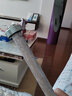 美的電熱水器鎂棒F60-15WB5(Y)/F50-15A1祛污垢陽(yáng)極棒F60-21B6 曬單實(shí)拍圖